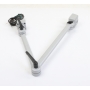 CENALED SPOT, Gelenk-Arm, Anschraubsocke (277354)