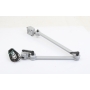 CENALED SPOT, Gelenk-Arm, Anschraubsocke (277354)