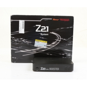 Z21 RO Z21 Dual Booster (277357)