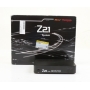 Z21 RO Z21 Dual Booster (277357)