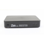 Z21 RO Z21 Dual Booster (277357)
