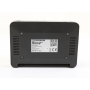 Z21 RO Z21 Dual Booster (277357)