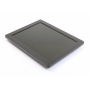 BRAUN DigiFrame 1593 4GB (277358)