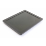 BRAUN DigiFrame 1593 4GB (277358)