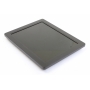 BRAUN DigiFrame 1593 4GB (277358)