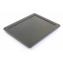 BRAUN DigiFrame 1593 4GB (277358)