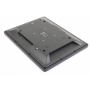 BRAUN DigiFrame 1593 4GB (277358)