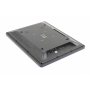 BRAUN DigiFrame 1593 4GB (277358)