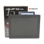 BRAUN DigiFrame 1593 4GB (277359)