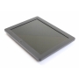 BRAUN DigiFrame 1593 4GB (277359)