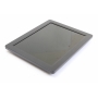 BRAUN DigiFrame 1593 4GB (277359)