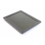 BRAUN DigiFrame 1593 4GB (277359)