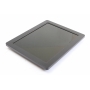 BRAUN DigiFrame 1593 4GB (277359)