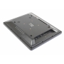 BRAUN DigiFrame 1593 4GB (277359)