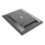 BRAUN DigiFrame 1593 4GB (277359)
