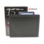 BRAUN DigiFrame 1593 4GB (277360)