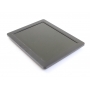 BRAUN DigiFrame 1593 4GB (277360)