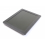 BRAUN DigiFrame 1593 4GB (277360)