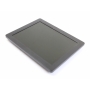BRAUN DigiFrame 1593 4GB (277360)