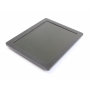 BRAUN DigiFrame 1593 4GB (277360)