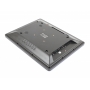 BRAUN DigiFrame 1593 4GB (277360)