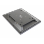 BRAUN DigiFrame 1593 4GB (277360)