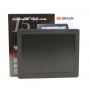 BRAUN DigiFrame 1593 4GB (277361)