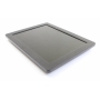 BRAUN DigiFrame 1593 4GB (277361)