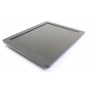 BRAUN DigiFrame 1593 4GB (277361)