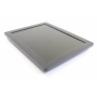 BRAUN DigiFrame 1593 4GB (277361)