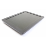 BRAUN DigiFrame 1593 4GB (277361)