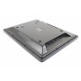 BRAUN DigiFrame 1593 4GB (277361)