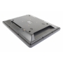 BRAUN DigiFrame 1593 4GB (277361)