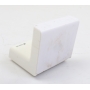 Steinel iHF 3D COM1 Hochfrequenz-Bewegungsmelder, Aufputz, IP54, weiß (066222) (277362)