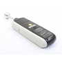 VOLTCRAFT MF-100 Materialfeuchteindikator Messgerät Feuchtigkeit LCD Hold-Funktion 20-40mm (277364)