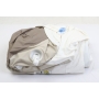 CANOPY ISLAND 199 X 150CM (277365)