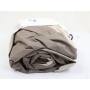 CANOPY ISLAND 199 X 150CM (277365)