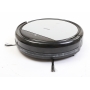 Medion MD18500 grau Saugroboter (277383)