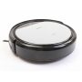 Medion MD18500 grau Saugroboter (277383)