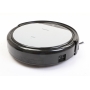 Medion MD18500 grau Saugroboter (277383)