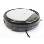 Medion MD18500 grau Saugroboter (277383)
