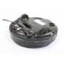 Medion MD18500 grau Saugroboter (277383)