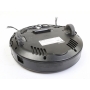 Medion MD18500 grau Saugroboter (277383)