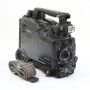 Sony Videokamera PDW-700 (277407)