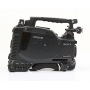 Sony Videokamera PDW-700 (277407)