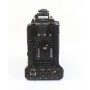 Sony Videokamera PDW-700 (277407)