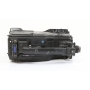 Sony Videokamera PDW-700 (277407)