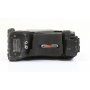 Sony Videokamera PDW-700 (277407)