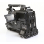 Sony Videokamera PDW-700 (277407)