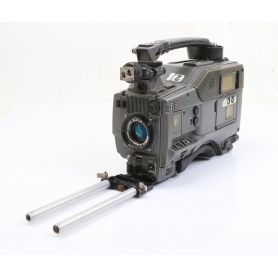 Sony Videokamera DVW-700WSP (277408)